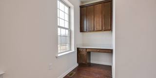 4 Haralson Ct Gallery 9