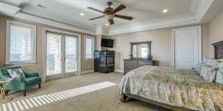 530 W Shore Dr Gallery 41