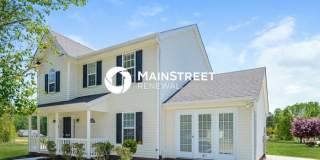 4209 Oaksburg Court Gallery 1