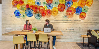 855 Brannan Apartments Gallery 16