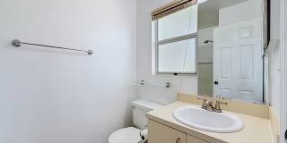5597 67th Avenue North#423 Gallery 30