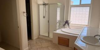 4149 The Masters Drive Gallery 28