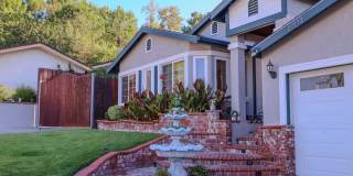 27932 Calypso Lane Gallery 50