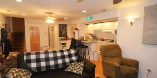 1434 Belle Plaine Gallery 8