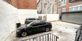 215 Quince St. Gallery 8