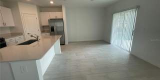 9645 CARABINER WAY Gallery 13