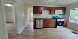 3 Bedroom, 1 Bath, Available July 2026 Gallery 9