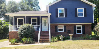106 Saddle Ridge Ct Gallery 1