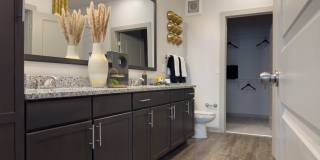 The Fitzroy at Lebanon Marketplace Gallery 9