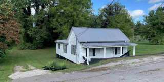 26 Kinsey Avenue unit: 2 Gallery 1