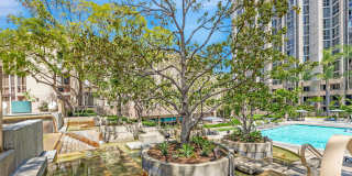 Promenade Towers Promenade Towers Gallery 10