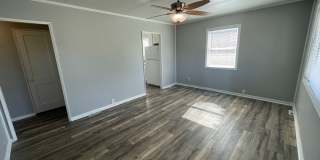 2 Bedroom With a Finished Basement and Detached Garage 2 Bedroom With a Finished Basement and Detached Garage Gallery 9