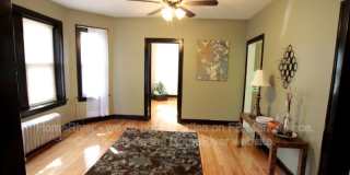 10924 S Vernon Ave Gallery 1