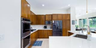 79215 Mandarina Gallery 17