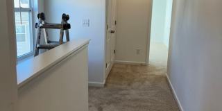 209 Belmar Road - 1 Gallery 7