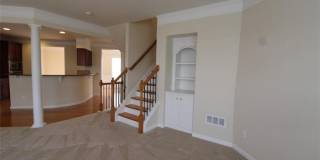 10752 Camarilla Court Gallery 15