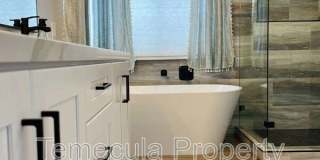 40536 New Town Dr Gallery 10