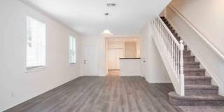 2166 Hacienda Terrace Gallery 20