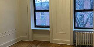 145 Luquer St Gallery 3