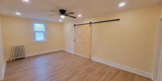 864 S Main Street Gallery 4