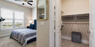Active Adult- Ivy Point Cypress Active Adult- Ivy Point Cypress Gallery 22