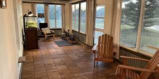 2152 Spring Creek Circle NE Gallery 21