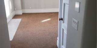 469 Via Palermo Drive Gallery 47