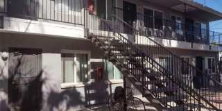 312 W Cleveland Avenue Gallery 11