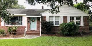 4245 REDWOOD Avenue Gallery 1