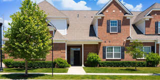 Huntley Manor Gallery 15