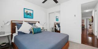 Grove Apartments Gallery 27