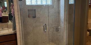 79100 Calle Brisa Gallery 59