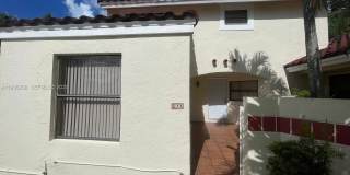 1400 San Remo Circle Gallery 1