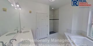 Beautifully Updated 2 BD/2 BA with Screened Porch & Modern Finishes Gallery 13