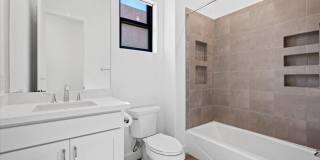 12387 E Black Rock Road Gallery 13
