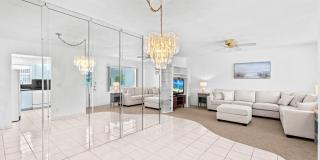 581 Blue Heron Drive Gallery 10