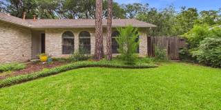 4409 Twisted Tree Dr Gallery 5