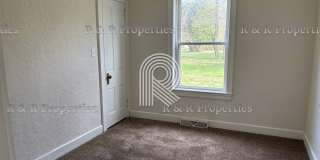 356 Cherry St Gallery 13