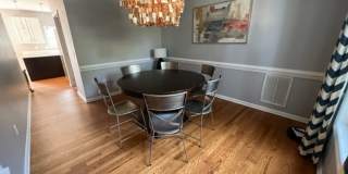 Room for Rent in 6 Bedroom House at 2119 Abby Knoll Dr Gallery 16