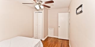 2609 Franklin Street Gallery 14