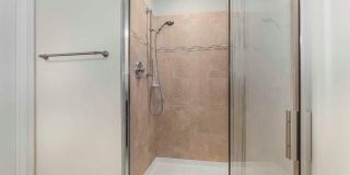 1 Kennedy Lane Gallery 12