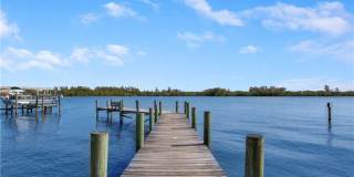 5323 SE Miles Grant Road Gallery 17