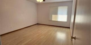 838 Tuition Drive Gallery 14