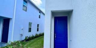254 Osprey Preserve Boulevard Gallery 3