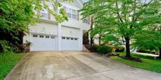 Beautiful 3 BR/2.5 Bath Home in Lyons Farm Community Durham! Beautiful 3 BR/2.5 Bath Home in Lyons Farm Community Durham! Gallery 1