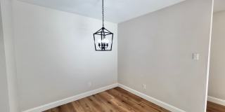 **OFFERING REFUNDABLE APPLICATION FEES** Newly Remodeled 2BD, 1.5BA Raleigh Condo in a Prime Location Near NC State University and Downtown Raleigh Gallery 4