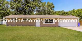 1605 Pike Parkway Gallery 1