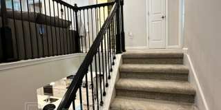 3941 Cuyahoga Valley Ct Gallery 49