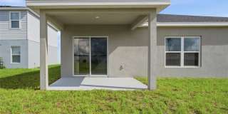 724 CANTABERRY Drive Gallery 28