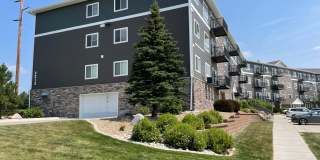 Coulee Ridge Gallery 18